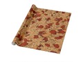 📷 * Wet Autumn Leaves Wrapping Paper Wrapping Paper by IgotYourBack at Zazzle / #Gravityx9…