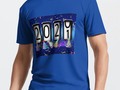 📷 * NewYear #2021 * New Years #Odometer Party Hats 2021 Shirt by #Gravityx9 at Redbubble…