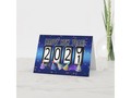 📷 * #NewYearsEve #NewYearsParty * 2021 Odometer New Years Party * New Years Greeting Cards…