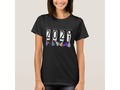 📷 * #NewYearsEve #NewYearsParty * 2021 Odometer New Years Party Black T-Shirt by NewYearsCe…