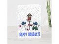 📷 * Christmas Snowmen with...