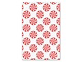 📷 * Peppermint Candy Tissue Paper by I_Love_Xmas at Zazzle #Gravityx9 * Christmas tissue pa…