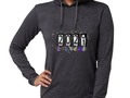 📷 * 2021 New Years Odometer Womens Hooded Shirt by #Gravityx9 at Cafepress * This design is…