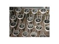 Vintage Typewriter Keys "I Love You" Postcard   *15% off with code TWODAYSAVING * ♥   via zazzle