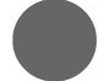 Meerkat Graduate W/Grey Gown & Black Sash Classic Round Sticker via zazzle