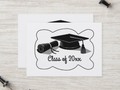 Class of 20xx Graduation Supplies at Zazzle!