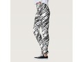 Alien Troops Leggings via zazzle