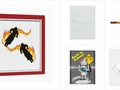 via zazzle Get your student ready for back to school with school supplies, backpacks, no…
