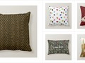 via zazzle   Unique images and designs cover these throw pillows to add color to your home…