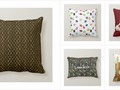 via zazzle Unique images and designs cover these throw pillows to add color to your home…