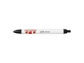 * 777 Slot Machine Jackpot Ink Pen by LasVegasIcons at Zazzle * Gravityx9 Designs * Ink p…