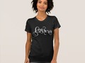 Camisas Para Mujeres * Shirts for Latinas