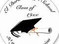 High School Reunion Supplies and Keepsakes from Zazzle!