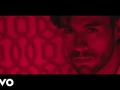 I added a video to a YouTube playlist Enrique Iglesias - EL BAÑO ft. Bad Bunny