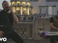 I added a video to a YouTube playlist Sin Bandera - Y Llegaste Tú (Primera Fila Acústico "Una Última Vez -