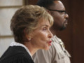 'Judge Judy' tops daytime ratings in first year post-Oprah