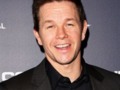 Wahlberg expanding burger chain