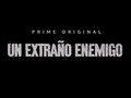 2 de Octubre, no se olvida. #UnExtrañoEnemigo es la nuevo de PrimeVideoMX que relatará los hechos sucedidos en Tla…