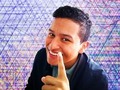 El día de ayer fui un día increíble, creo que estoy cansando a algunos amigos míos con tanta cosa que comparto, por…