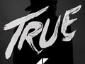 Aquí te va una canción para ti… Wake Me Up - Radio Edit de Avicii