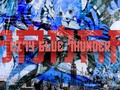 deli deli โ74185# - City Blue Thunder / ๐๐๐๐๐๐๐ ๐๐๐๐๐๐โ estรก en #SoundCloud