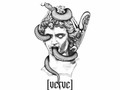 ‘FREE DOWNLOAD: Marsi - Voller Leere [verve001]’ de verve está en #SoundCloud