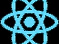 Ve siguiendo el nacimiento de nuestra blockchain