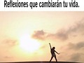83% finalizado "Pensamientos de Poder: Reflexiones que…" de Dr. Hugo Méndez Chávez. Prueba el libro gratis: