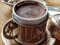 türk kahvesinin faydaları ve zararları