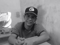#28Jun Éste era Roberto Durán, recibió impacto en el pecho. Corrijo, el hecho ocurrió en la Venezuela con calle 33…