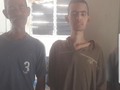 Rafael vive en deplorables condiciones en Mariara, Carabobo. Él y papá sufren de desnutrición. DarMasqRecibir los…