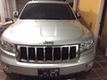 #PUBLICIDAD 🚗 Se vende Cherokee Limited 4x4 🕖 Año 2013 🎛Full Equipo. 98.000Km. 🔋Cauchos y Batería nueva 🚩Ubicaci…