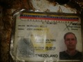 #ÚLTIMO A eso de las 10 p.m de este #15Sep resultó abatido José Manuel Morgado Bello, cuando se escondía en una cas…
