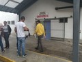 #12Oct Lo que ocurrió en el Sambil Valencia fue lo siguiente: un hombre se encontraba en la feria de comida y fue…