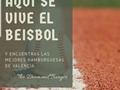 Gente, les cuento: DiamondburgerSD trae hoy un súper concurso. Solo tienes que ir a la historia en Instagram…