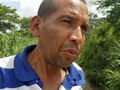 #13Oct Hoy hablé con el papá de Jhonny Medina, el niño de 13 años en situación de calle q lo arrastró el agua en Sa…