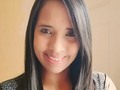 #9Nov Así amanece Carabobo: Con seis delincuentes menos. Tres de ellos murieron al enfrentarse al Cicpc en las in…