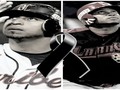 Q triste que de esta manera el béisbol nos una en un solo equipo #YoSoyCardenales DEP Luis Valbuena y José Castil…