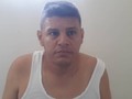 #ATENTOS Éste sujeto se fugó esta madrugada del CCP en Valencia norte. Es activamente buscado por las autoridades.…