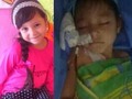 #ServicioPúblico Uliannis Perez, 6 años, hace días fue operada de peritonitis. Luego contrajo la famosa "bacteria h…