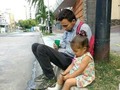 Varias personas me han escrito para q publique esta foto q se hizo viral. Todos los casos, los verifico antes. Lo…