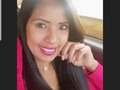 #24Mar Maduro señala que están haciendo el despistaje de mil 200 casos de #Coronavirus que recibieron a través de l…