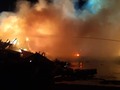 #24Mar No todo es #Coronavirus Este fin de semana un bombero de Carabobo falleció mientras combatía un incendio d…