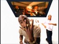 2Pac - Hit 'Em Up (Dirty) (Official Video) HD vía YouTube