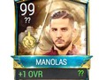 I voted for #FMGTManolas in the Futhead EAFIFAMOBILE #GlobalTourLegend poll!