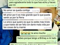 Dios siempre tiene un plan para nuestra vida y aunque al inicio el mío empezó siendo difícil y sigo luchando día a…