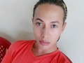 Bueno hoy hay transmisión desde mi página aquí les dejo el link Vamos a conversar largo…