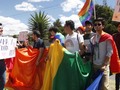 Corte Constitucional aplaza decisión sobre matrimonio igualitario en Ecuador