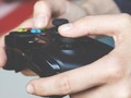 Revise recomendaciones para limitar el acceso a compras en videojuegos