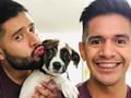 “Tengo VIH y mi esposo es negativo: con amor e información, podemos dejar de temerle al virus”
